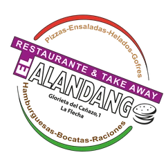 El Talandango