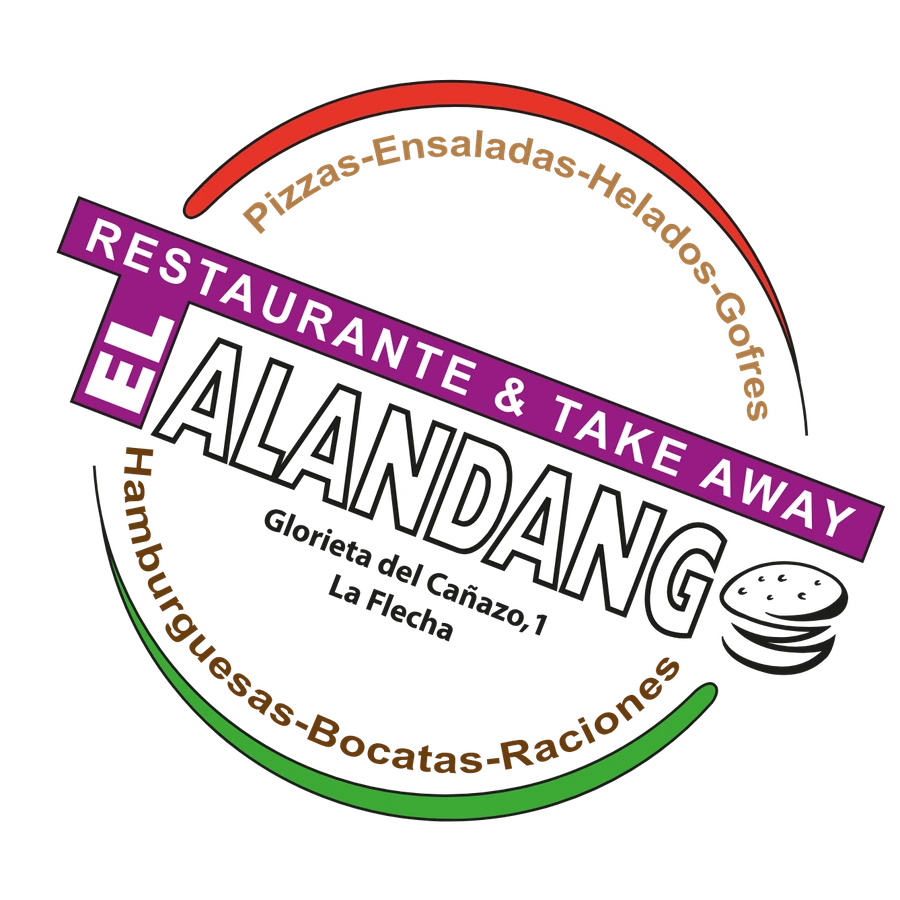 El Talandango · Restaurante & Take Away